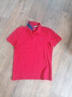 S. Oliver Polo Shirt Gr. S rot Niedersachsen - Winsen (Aller) Vorschau