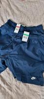 nike Short Flow Aachen - Eilendorf Vorschau