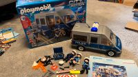 Playmobil 9236 Polizei City Action Nordrhein-Westfalen - Köln Vogelsang Vorschau