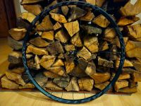 Easton EA70 XC 29 Zoll Vorderrad Laufrad 15x100mm Nordrhein-Westfalen - Bestwig Vorschau