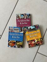 Mini Kochbücher Hessen - Kassel Vorschau