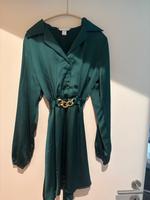 Neues New Yorker Kleid Bayern - Lindau Vorschau