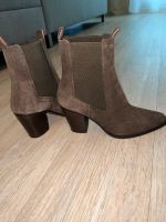 Mango Damen Stiefel Aachen - Aachen-Mitte Vorschau