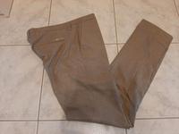 Hose Stoffhose MAC Bayern - Erding Vorschau