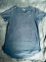 Jack & Jones Tshirt Größe S dunkelblau Shirt Saarland - Friedrichsthal Vorschau