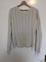 Strickpullover Niedersachsen - Göttingen Vorschau