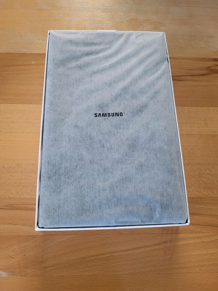 Galaxy Tab S6lite WiFi 64GB in Pfakofen