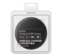 Original Samsung Wireless Charger PG950 Dortmund - Benninghofen Vorschau