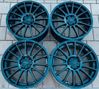 Audi/Mercedes/Vw/Seat/Skoda 19Zoll 5x112 Bayern - Pleinfeld Vorschau