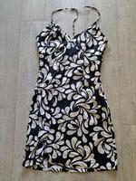 Sommerkleid H&M  S/M München - Maxvorstadt Vorschau