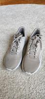 Reebok Sneaker beige Gr. 43 Berlin - Friedenau Vorschau