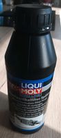 Liqui Moly 500ml Dieselpartikelfilter Spülung Rheinland-Pfalz - Kleinich Vorschau