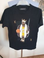 Lebron James T-Shirt Frankfurt am Main - Bornheim Vorschau