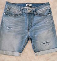 Jungen shorts jack&Jones gr S (176/182) Rheinland-Pfalz - Speyer Vorschau