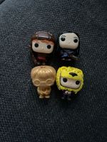 Harry Potter Funko Pop Rheinland-Pfalz - Ludwigshafen Vorschau