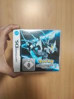 Pokémon Schwarze Edition 2 OVP Nordrhein-Westfalen - Gelsenkirchen Vorschau