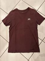Alpha Industries TShirt Hessen - Erzhausen Vorschau