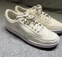 Nike Sneaker Gr. 39/40 26 Cm , wie neu Nordrhein-Westfalen - Elsdorf Vorschau