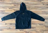 Nike Sb Pullover Nordrhein-Westfalen - Grevenbroich Vorschau