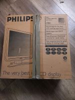 Philips monitor Sachsen - Belgern Vorschau