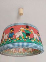 Kinderlampe Hessen - Ober-Ramstadt Vorschau