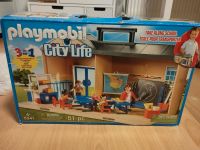 Playmobil City Life Klassenzimmer Hessen - Rimbach Vorschau