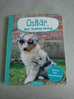 Oskar, der kleine Hund Niedersachsen - Seevetal Vorschau