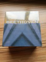 Ludwig van beethoven masterworks CD Bayern - Schonungen Vorschau