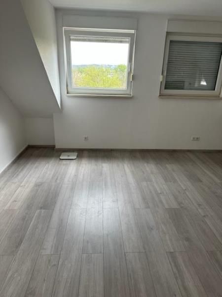 Attraktives und modernes Einfamilienhaus mit Garage in Remscheid