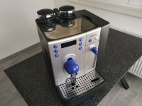 Kaffeevollautomat Bremer smart  sehr guter Zustand Thüringen - Goldbach Vorschau