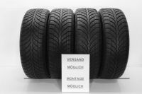 4 x 205/60 R16 92H Winterreifen Bridgestone Blizzak LM-32 6MM Baden-Württemberg - Brackenheim Vorschau