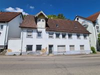 *Handwerker aufgepasst* - Haus zum Entkernen und Sanieren Baden-Württemberg - Heidenheim an der Brenz Vorschau