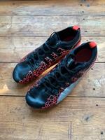 Fußballschuhe | Puma | Gr. 44 Niedersachsen - Braunschweig Vorschau