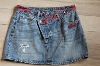 Jeansrock von Desigual Niedersachsen - Scheeßel Vorschau