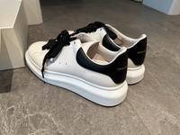 Alexander McQueen Sneaker *ORIGINAL* Bayern - Rosenheim Vorschau