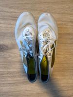 Laufschuhe von Brooks Innenstadt - Köln Altstadt Vorschau