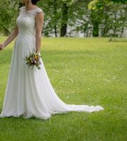 Brautkleid Sweetheart Bayern - Lindenberg im Allgäu Vorschau