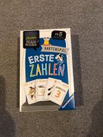 Spiel „erste Zahlen“ von Ravensburger Bayern - Bad Rodach Vorschau