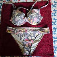 vivance bikini größe 38 B Nordrhein-Westfalen - Brakel Vorschau