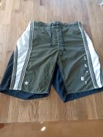 Badehose Gr. M/L Baden-Württemberg - Wolfegg Vorschau