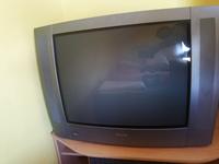 Phillips Röhrenfernseher funktionsfähig Bayern - Schnelldorf Vorschau