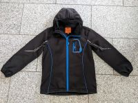 Staccato* Softshelljacke schwarz Gr 140 - sehr guter Zustand Baden-Württemberg - Ulm Vorschau