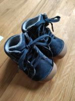 Lauflerner#Babyschuhe#Winterschuhe Sachsen-Anhalt - Merseburg Vorschau