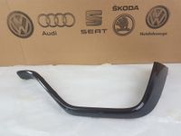 Original Audi RS7 4K C8 Carbon Leiste Diffusor links 4K8807731A Baden-Württemberg - Sauldorf Vorschau