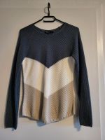 Strickpullover mit Muster Nordrhein-Westfalen - Bünde Vorschau