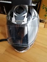 Motorrad Helm Schuberth S1 Pro Hessen - Bruchköbel Vorschau