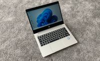 HP ProBook 430 G6 13,3" Full-HD i5-8265U 16GB 512 GB SSD + 500 GB Hannover - Döhren-Wülfel Vorschau