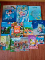 Verschiedene Kinderbücher Rheinland-Pfalz - Bobenheim-Roxheim Vorschau