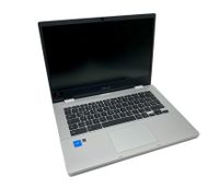 ASUS Chromebook CX1400CN 14“ Intel Celeron 8 GB RAM 64 GB SSD Nordrhein-Westfalen - Krefeld Vorschau
