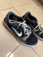 Nike Turnschuhe Größe 41 Berlin - Lichtenberg Vorschau